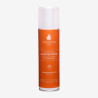Spray imperméabilisant Famaco 150 ml pour cuir
