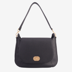 Sac à main Gobi Rhodes - Mac Douglas
