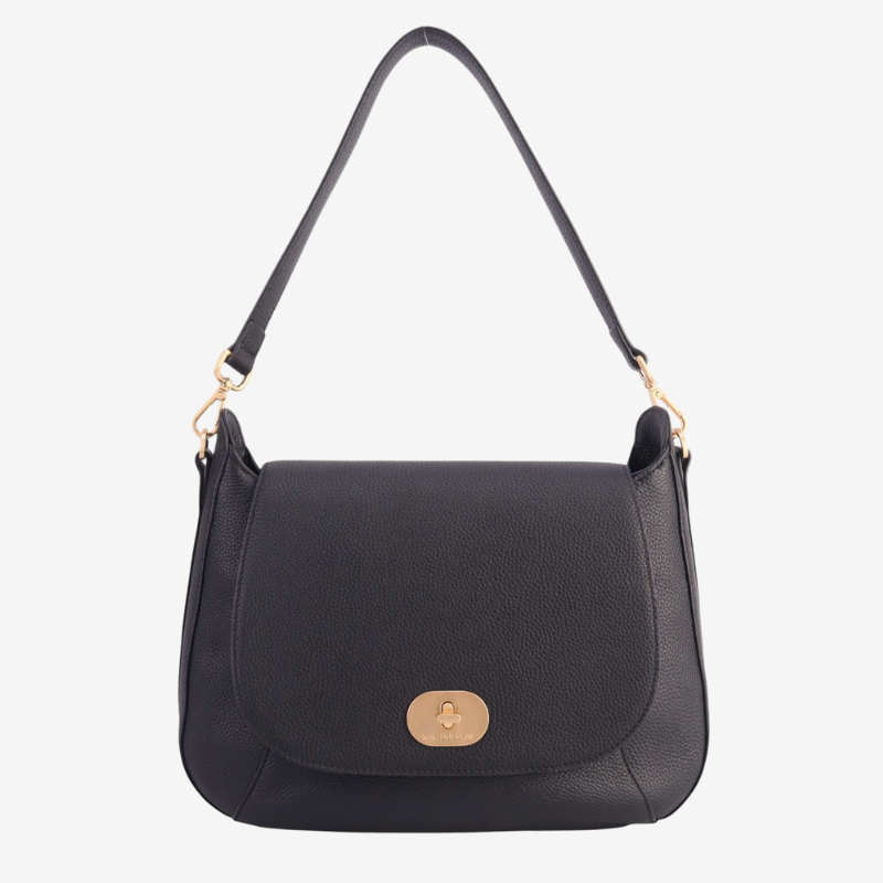 Sac à main Gobi Rhodes - Mac Douglas