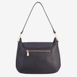 Sac à main Gobi Rhodes - Mac Douglas