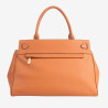 Sac à main velours Guepar Rhodes - Mac Douglas