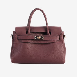 mac douglas – porte main  pylad alba mix