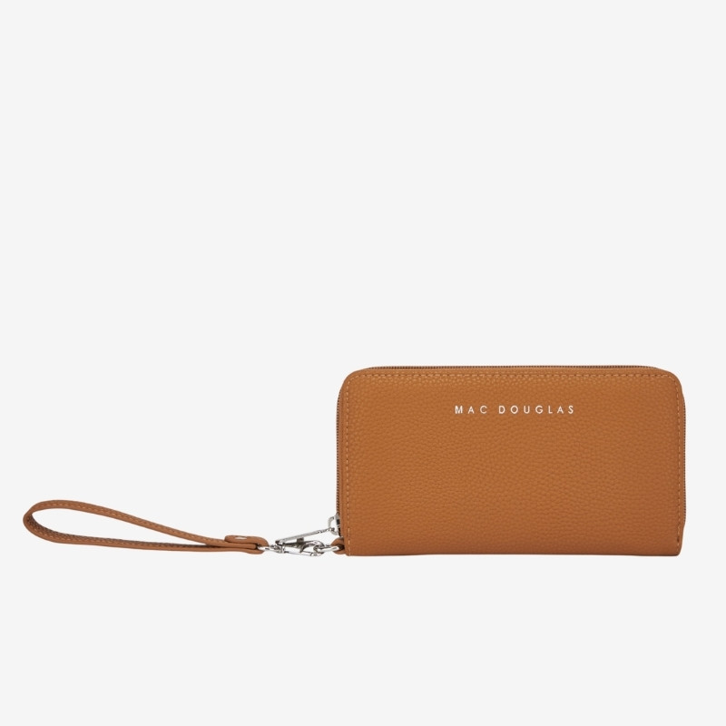 Compagnon zippé Balise Land - Mac Douglas