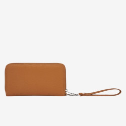 Compagnon zippé Balise Land - Mac Douglas