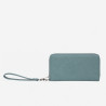 Compagnon zippé Balise Land bleu jean - Mac Douglas