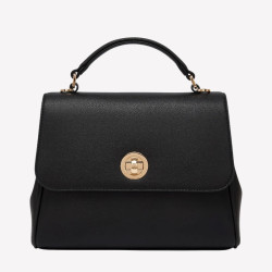 Sac cartable microfibre Belgrad Hydro - Mac Douglas
