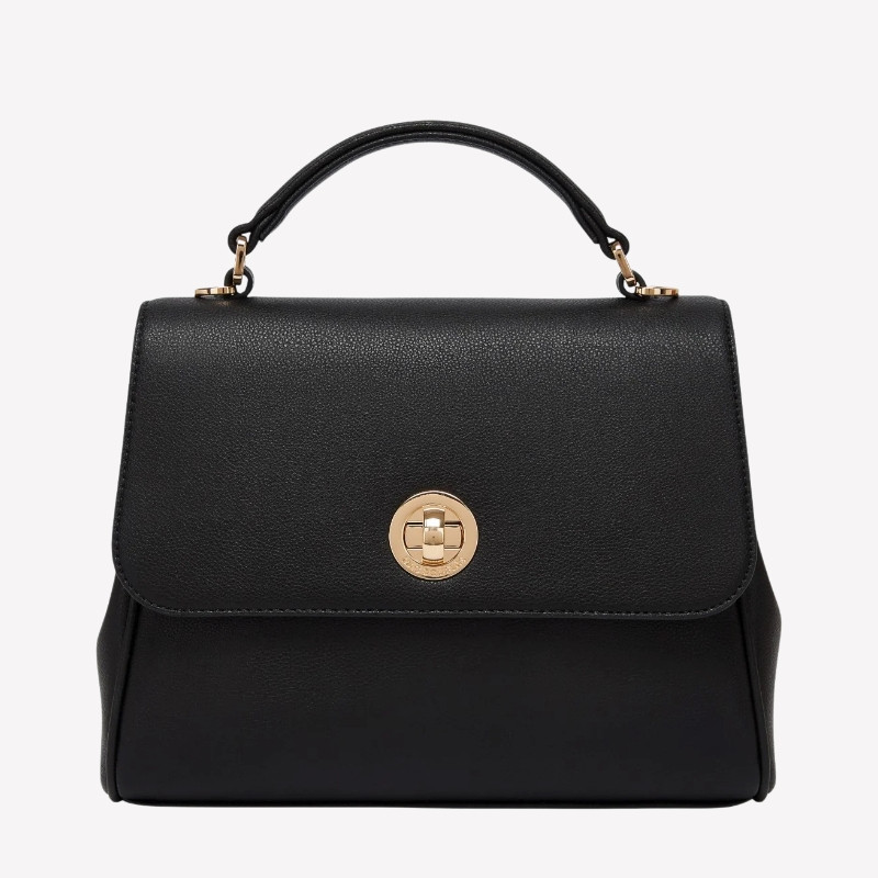 Sac cartable microfibre Belgrad Hydro - Mac Douglas