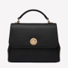 Sac cartable microfibre Belgrad Hydro - Mac Douglas