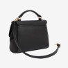 Sac cartable microfibre Belgrad Hydro - Mac Douglas