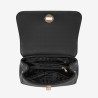 Sac cartable microfibre Belgrad Hydro - Mac Douglas