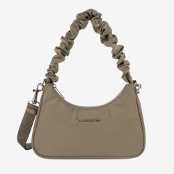 Lancaster - Petit sac besace Basic Chouchou