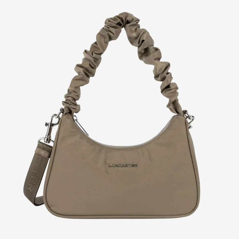 Lancaster - Petit sac besace Basic Chouchou