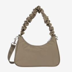 Lancaster - Petit sac besace Basic Chouchou