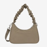 Lancaster - Petit sac besace Basic Chouchou