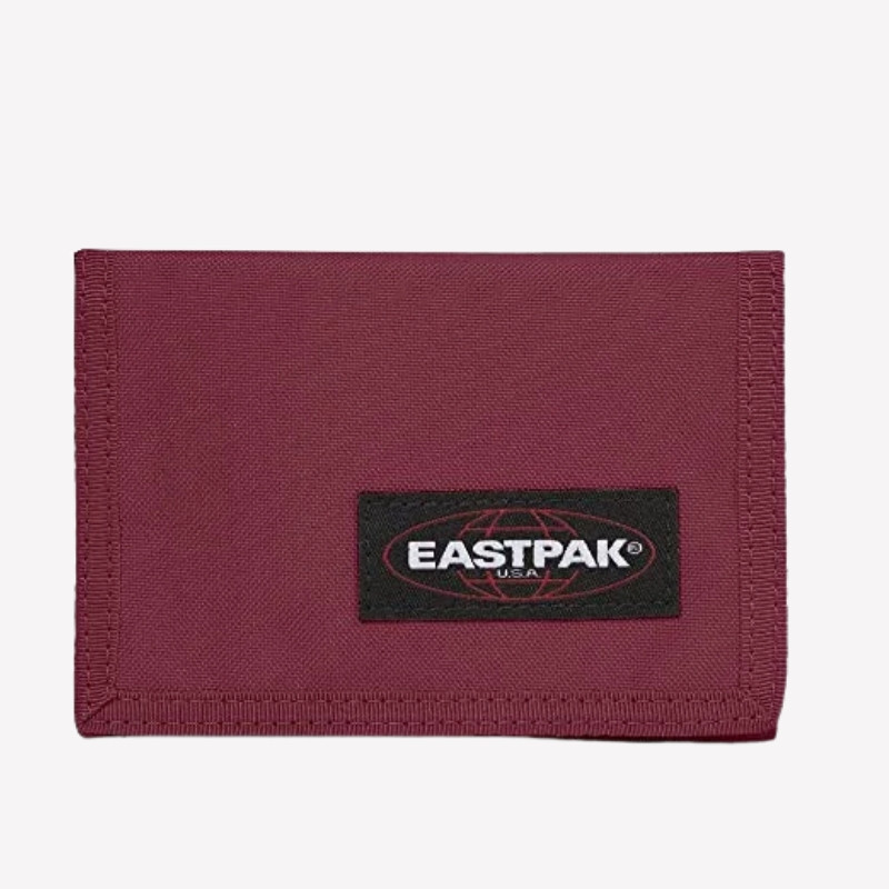 Portefeuille pliant polyester - Eastpak