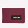 Portefeuille pliant polyester - Eastpak