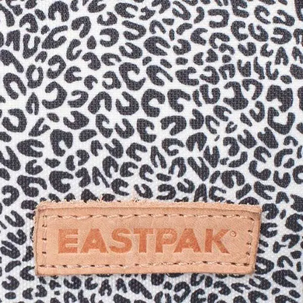 Eastpak - Porte-monnaie Skew imprimé