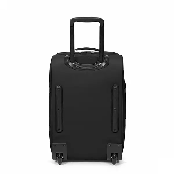 Réparation de bagages - cadenas à code intégré de valises