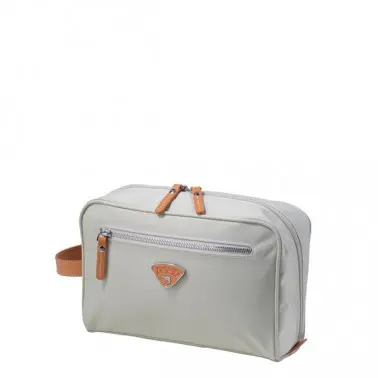 Jump - Trousse de toilette...