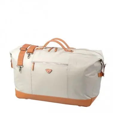 Jump - Sac voyage baluchon...