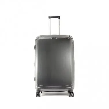 elite bagage pure valise 75cm Taille TU Couleur générique Rose