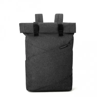 Bagsmart - Sac à dos...