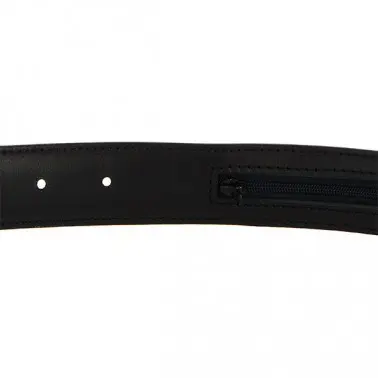 Les Ateliers Fourés - Ceinture poche billet