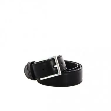 Les Ateliers Fourés - Ceinture poche billet