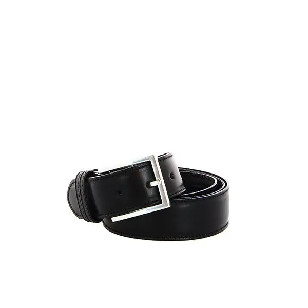 Les Ateliers Fourés - Ceinture poche billet