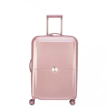Valise trolley Turenne 65cm...