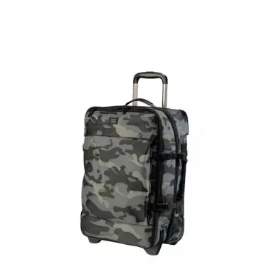 Jump - Sac à roulette 50cm...