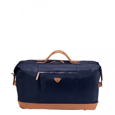 Jump - Sac de voyage...