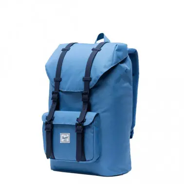 Herschel - Sac à dos Little...