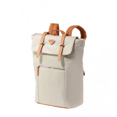 Jump - Sac à dos rabat...