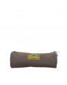 Trousse simple Love Butterfly | Pol Fox