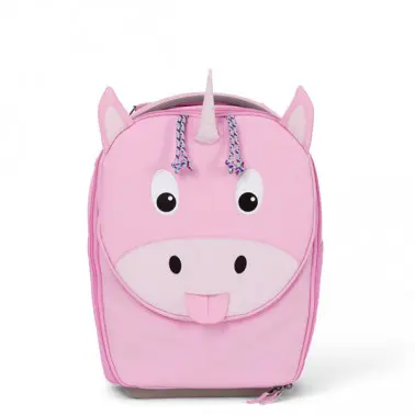 Affenzahn - Valise à...