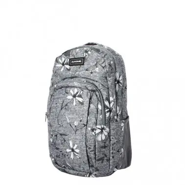 Sac à dos Campus L 33L...