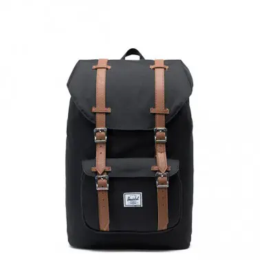  Sac à dos Little America...