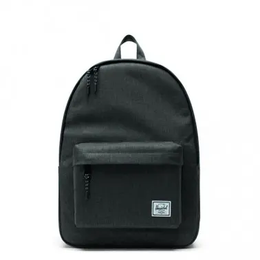 Sac à dos Classic Black...