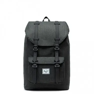 Herschel - Sac à dos Little...