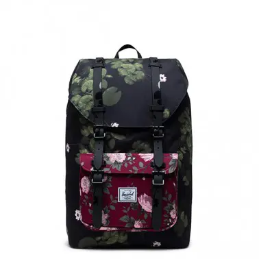 Sac à dos Little America...