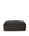 Grand porte-documents Mario 2021-03 Noir | Arthur & Aston