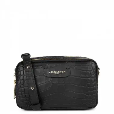 Lancaster - Mini sac...