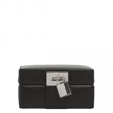 Le Tanneur - Petit coffret...