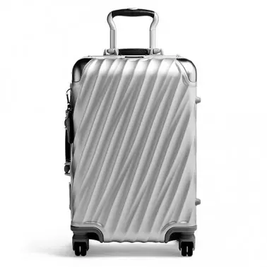 Tumi - Valise 56cm...