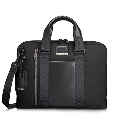 Tumi - Porte-documents...