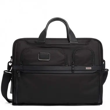 Tumi - Porte-documents...