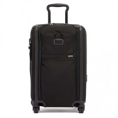 Tumi - Valise slim double...