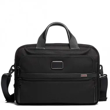 Tumi - Porte-documents 15"...