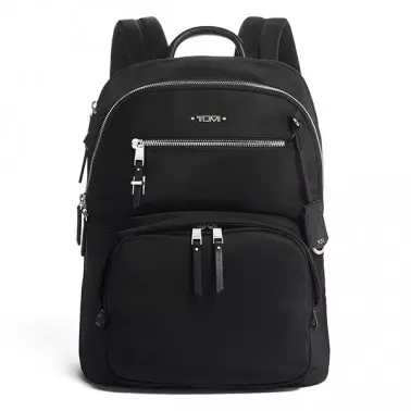 Tumi - Sac à dos Hilden...